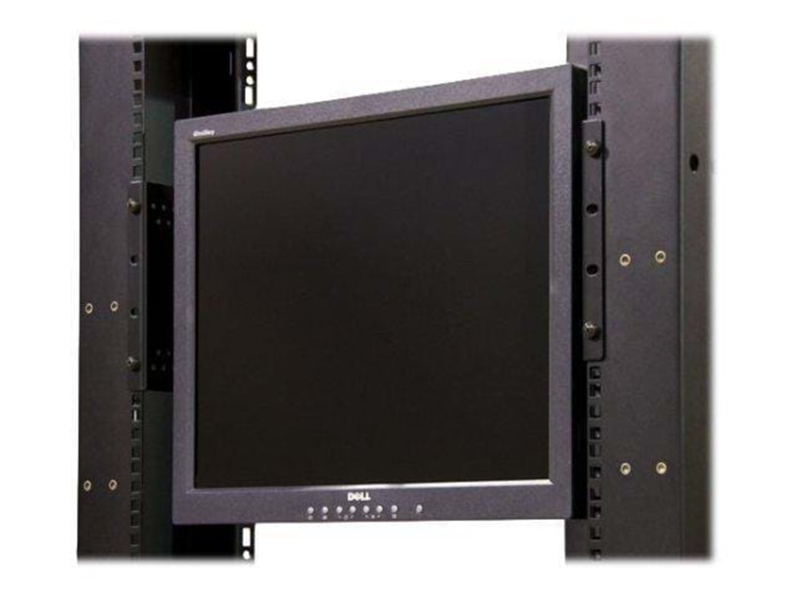 StarTech.com Universal VESA LCD-monitor | Voordelig