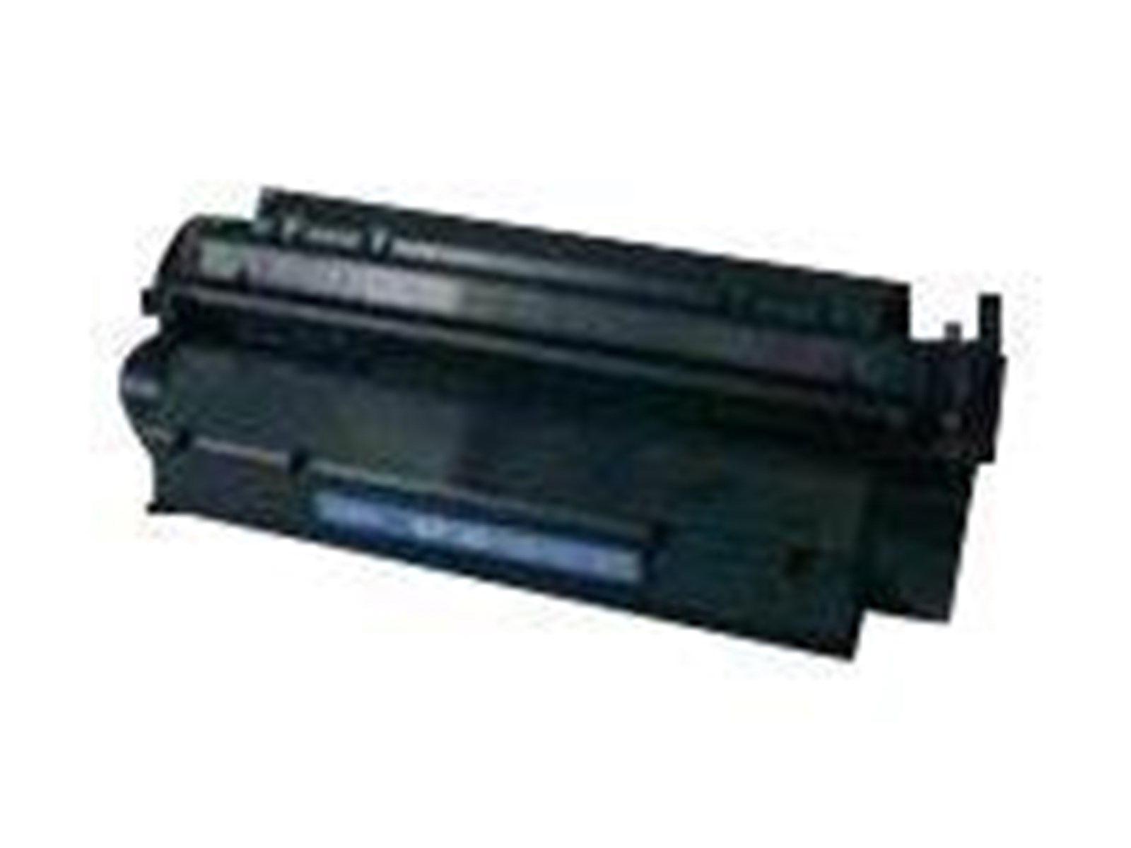 Canon Paper IJM022 Stand+ 90gr 0.420x120M *DEMO* | Op voorraad