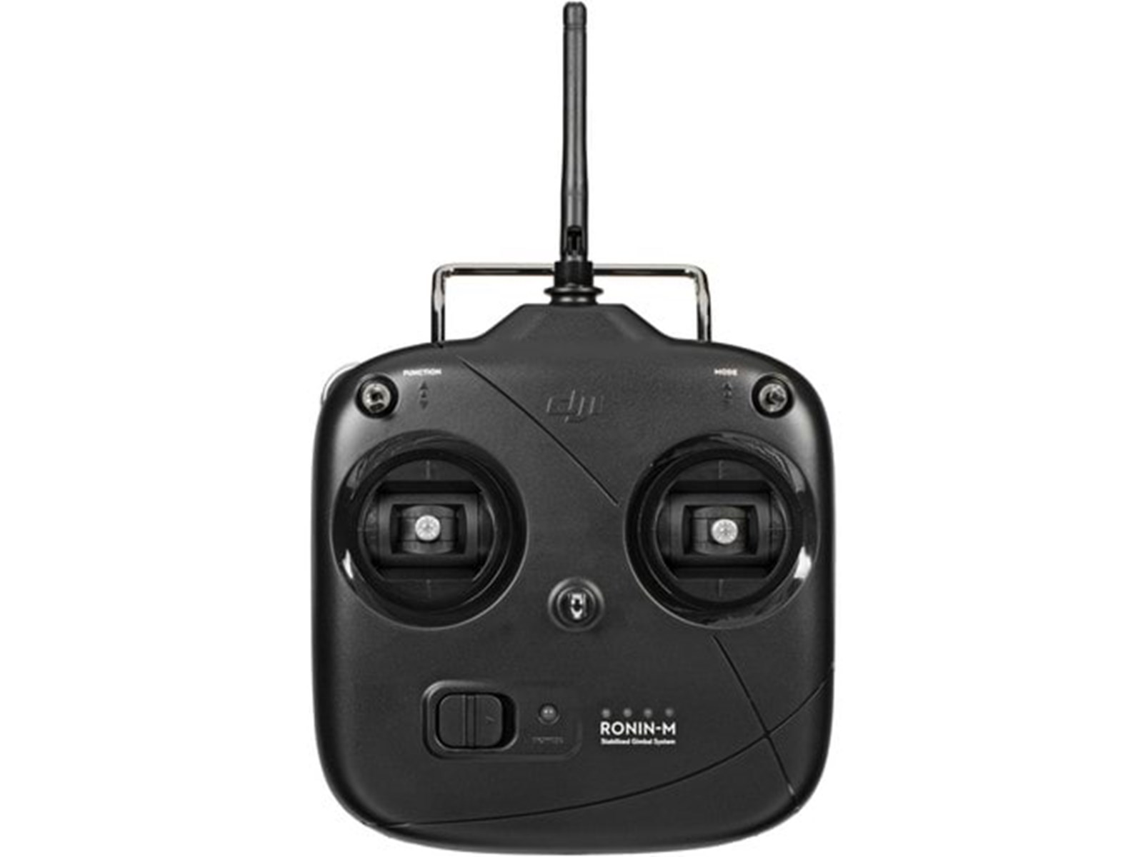 DJI Ronin m Afstandsbediening | Voordelig DJI Ronin m Afstandsbediening | Voordelig