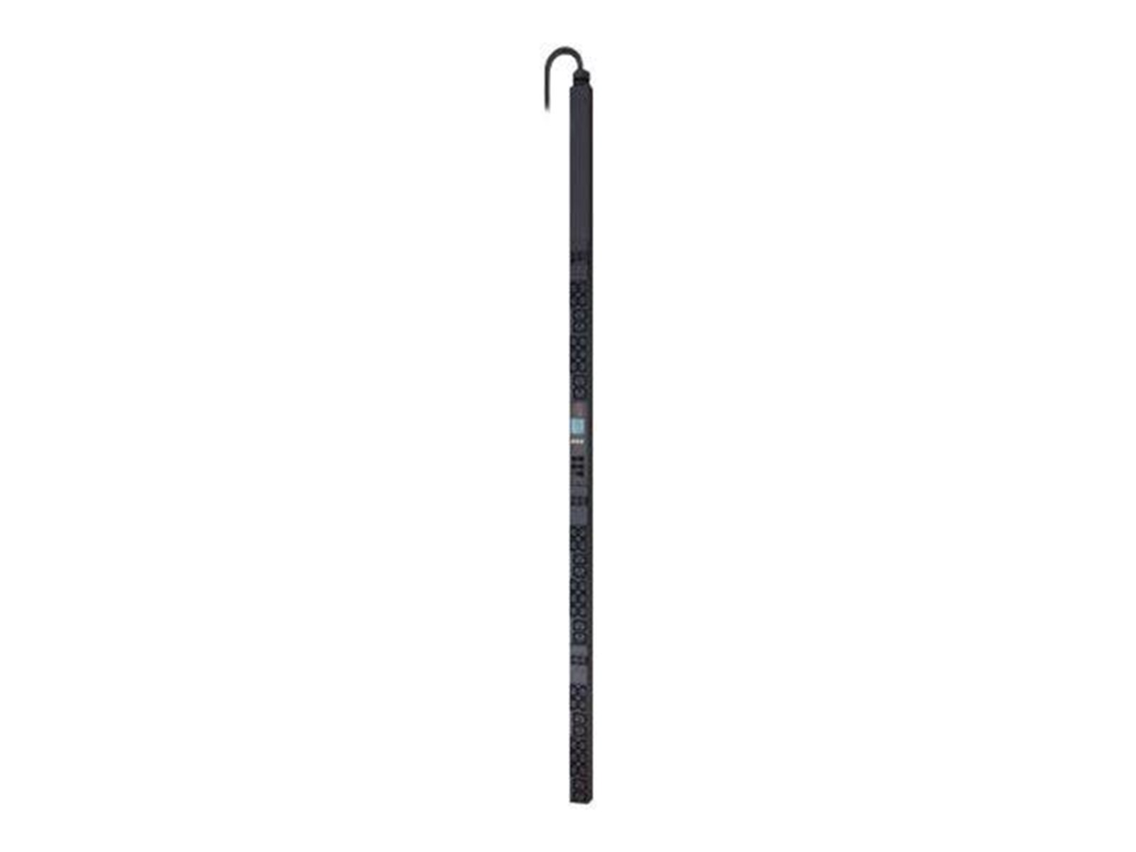 APC Rack PDU label kit labels | Voordelig