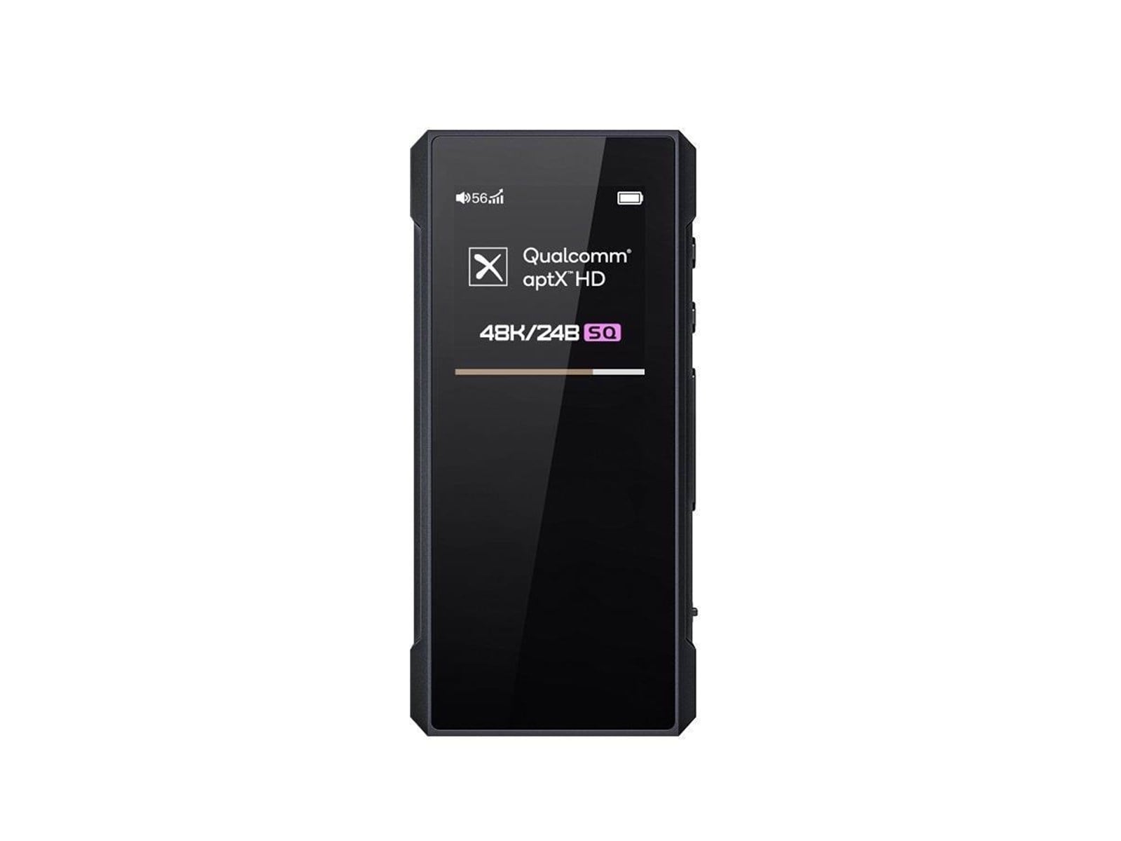 FiiO BTR7 | Op voorraad | Voordelig