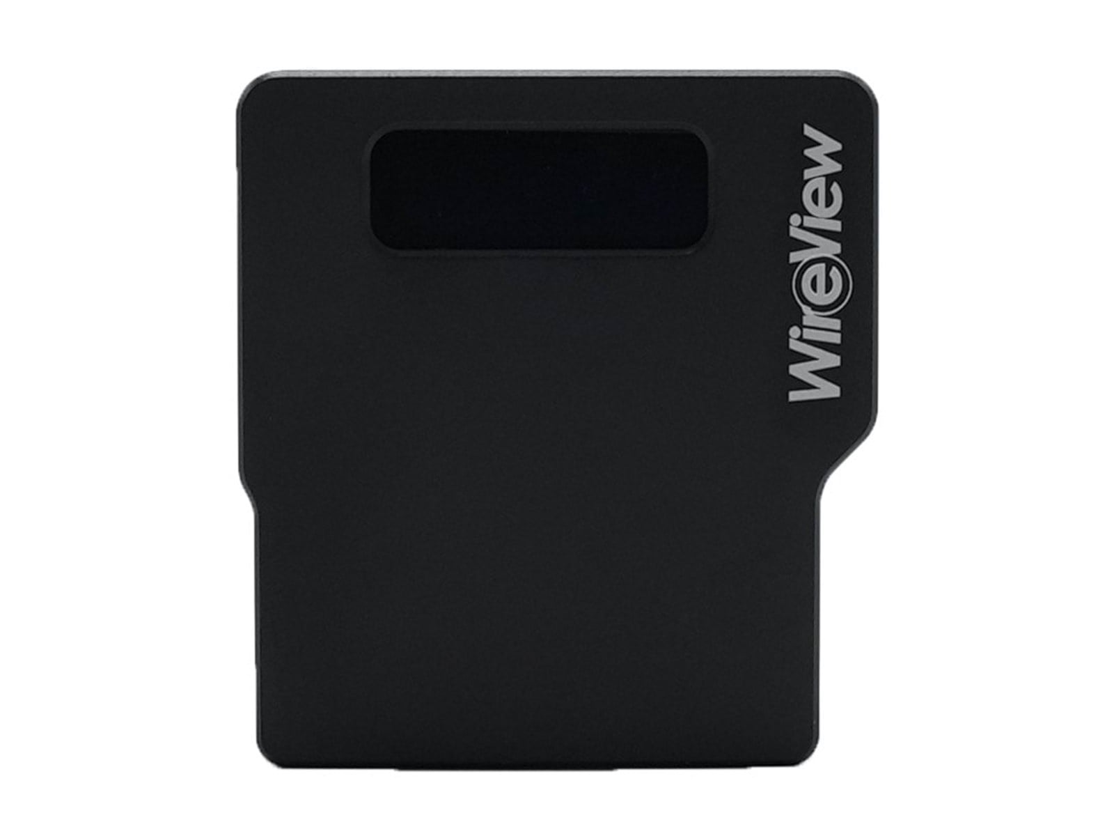Thermal Grizzly WireView GPU 1x 12VHPWR - Normal | Voordelig