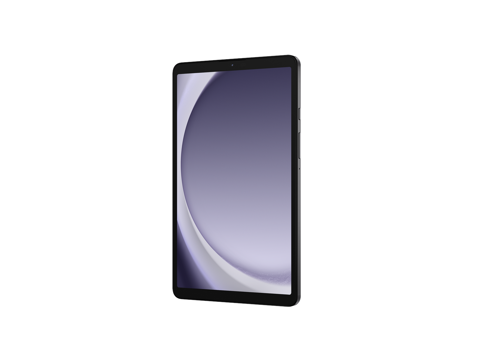 Samsung Galaxy Tab A9 64GB/4GB - Graphite | Op voorraad Samsung Galaxy Tab A9 64GB/4GB - Graphite | Op voorraad