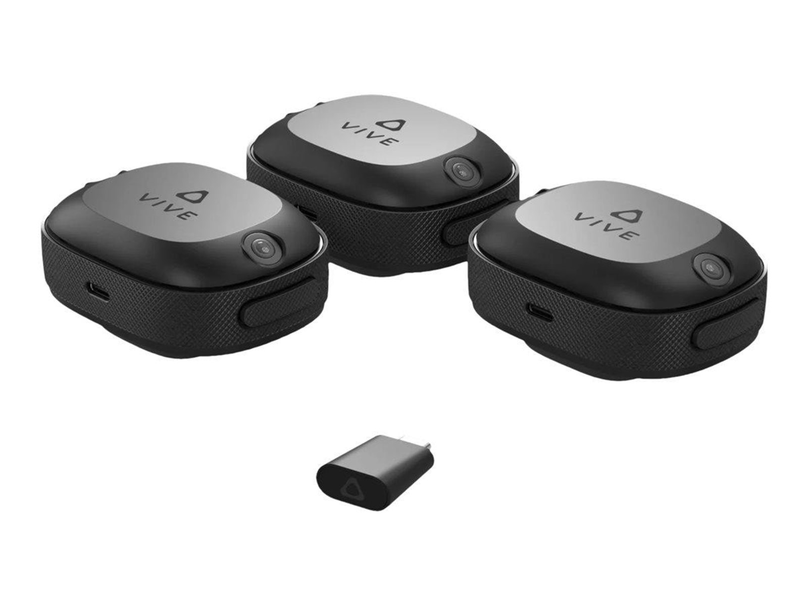 HTC VIVE Ultimate Tracker | Voordelig