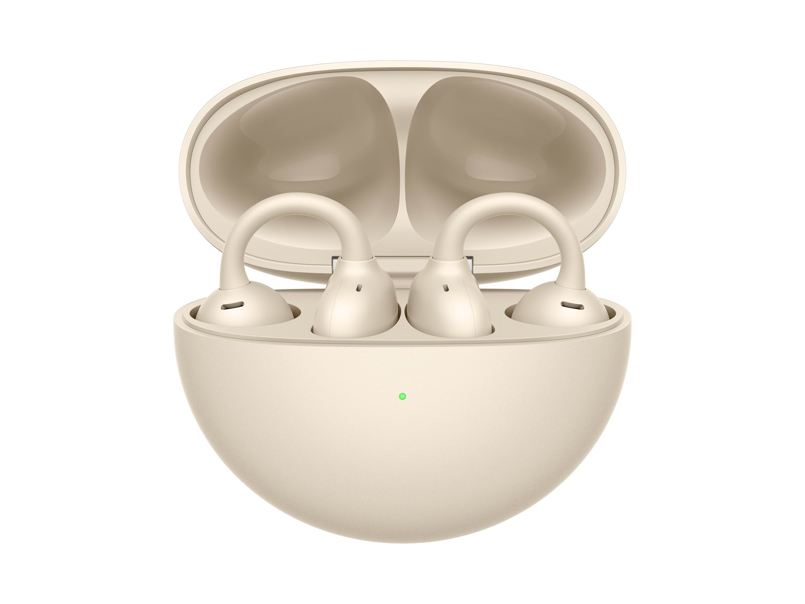 Huawei FreeClip - Beige | Op voorraad | Voordelig Huawei FreeClip - Beige | Op voorraad | Voordelig