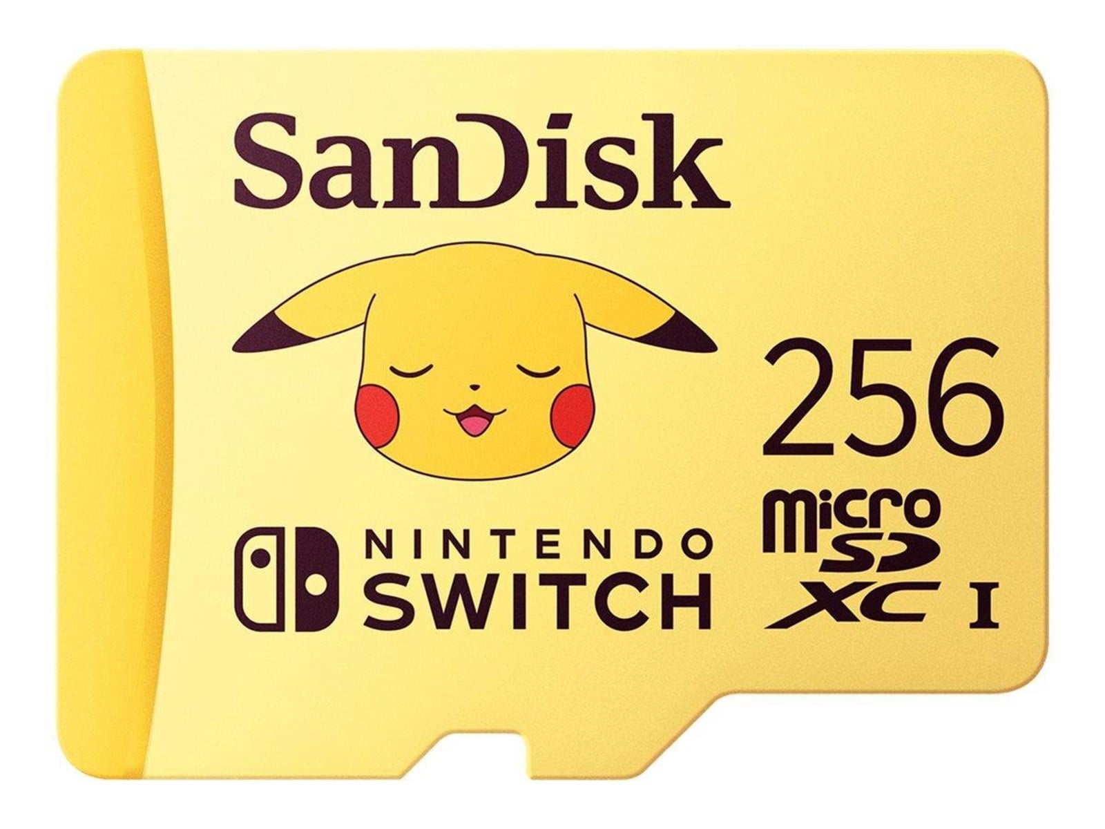 Micro sd card 256gb nintendo outlets switch - Official Online Store