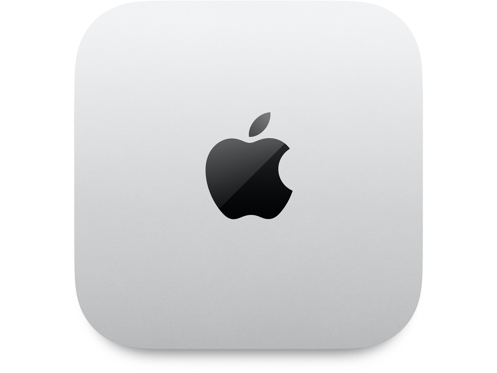 Apple Mac mini | M4 | 24GB | 512GB | Voordelig