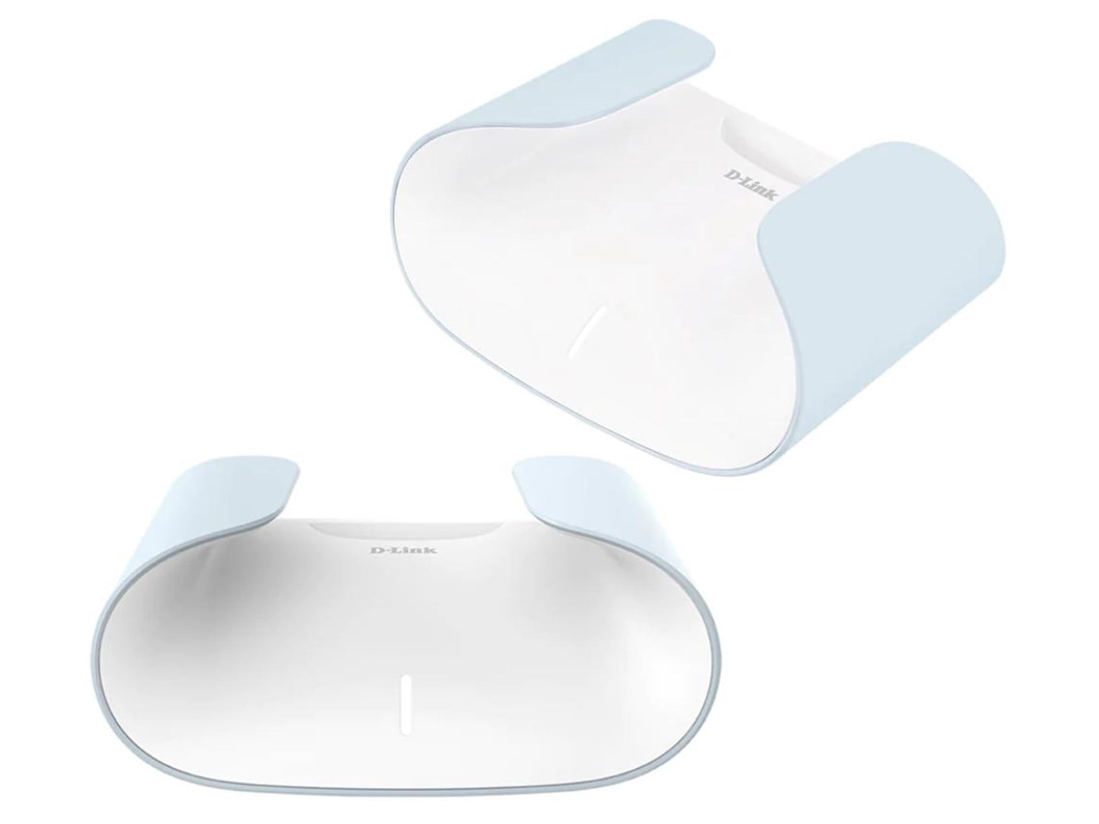 M30 Ai Router D-Link AQUILA PRO AI M30 AX3000 Smart Mesh Router (2-Pack) - Wireless ...