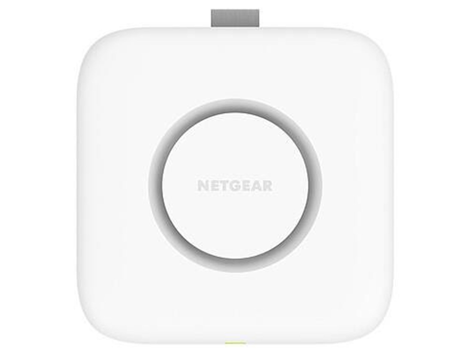 Netgear WBE710 Tri-Band PoE 2.5G Insight Manageable WiFi 7 Access Point