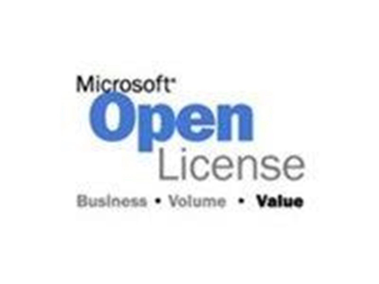 Microsoft Visual Studio Professional with MSDN | Voordelig
