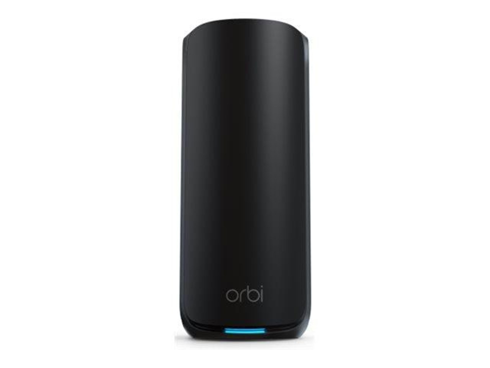 Orbi 870 Router Netgear Orbi 870 Series RBE870B - Wi-Fi system - Wi-Fi 7 - desktop ...