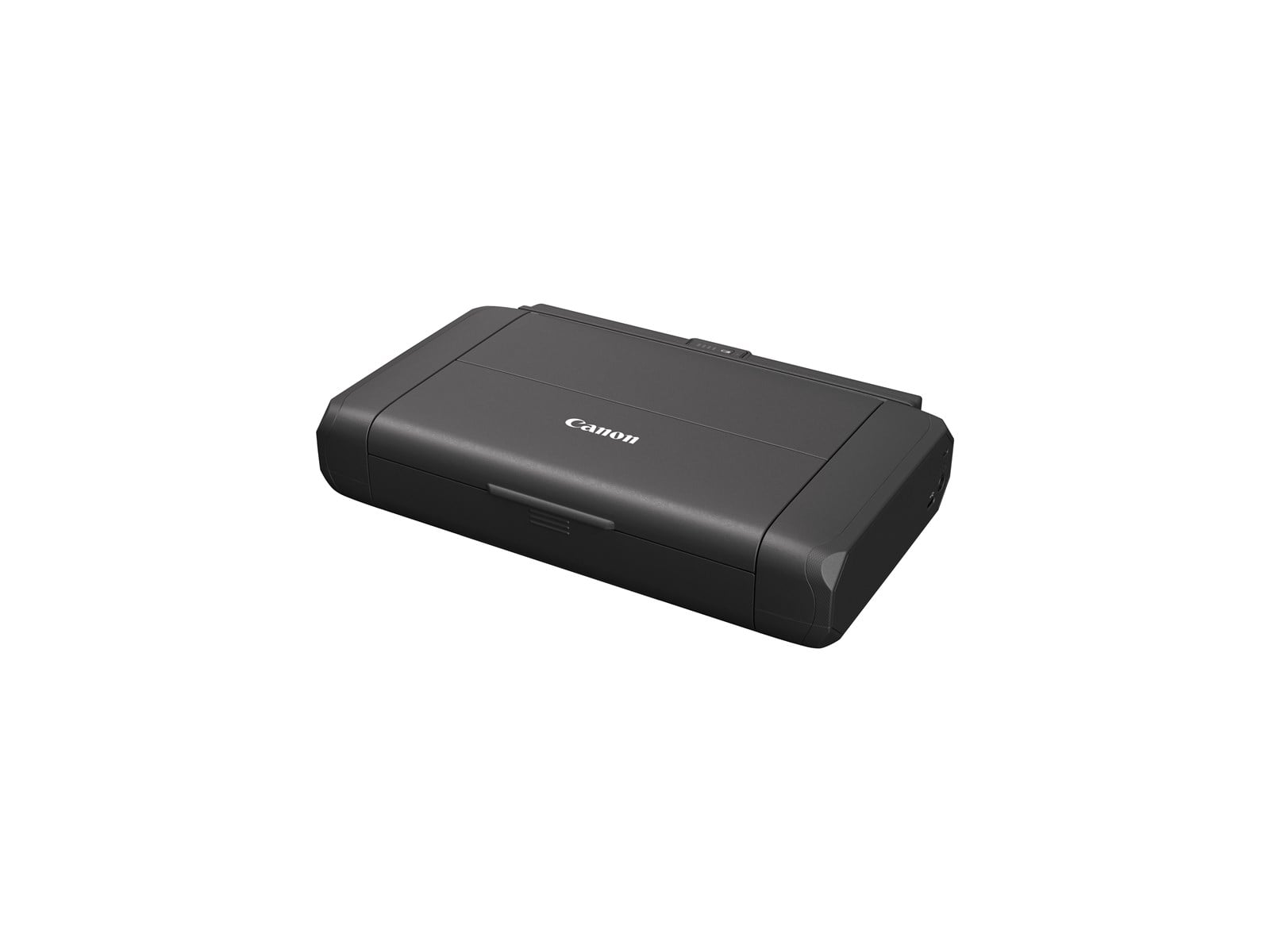 Canon MAXIFY BX110 with Battery - Kleur - Inkt | Op voorraad