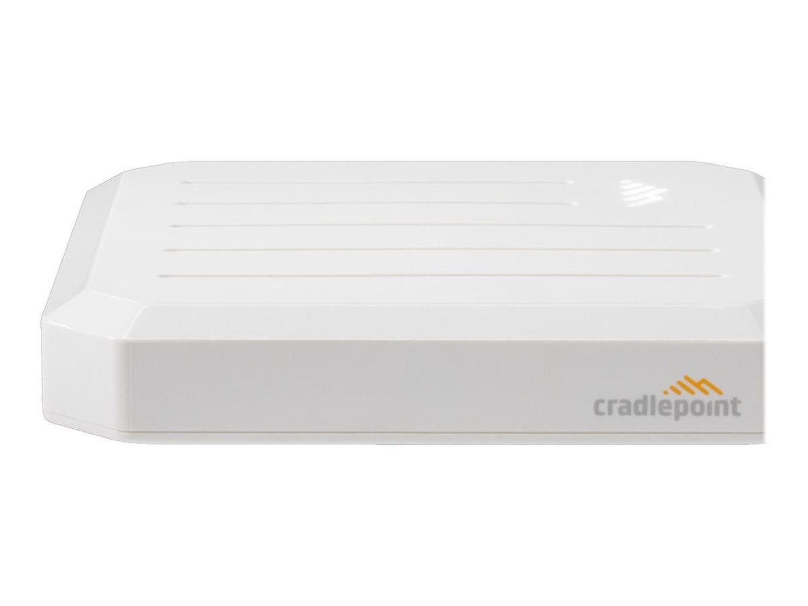 CradlePoint L950-C7B - Router | Voordelig
