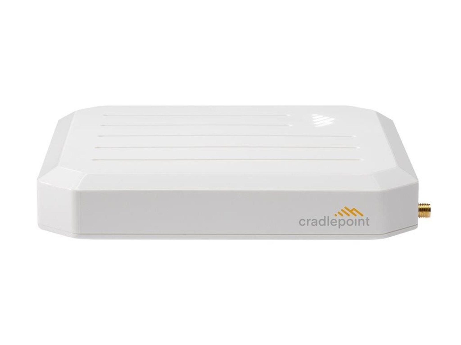 Cradlepoint Rma CradlePoint L950 Series L950-C7B - Router | Voordelig