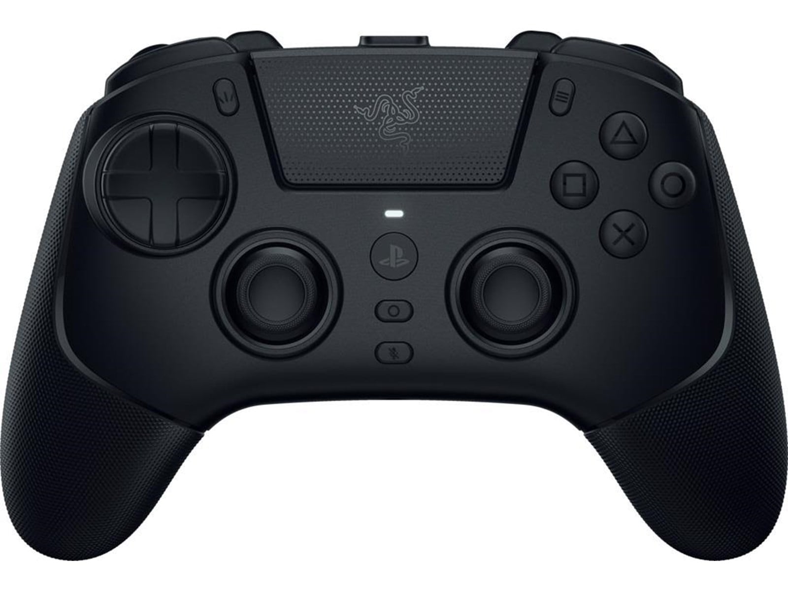 Razer RAIJU V3 Pro - Wireless Controller - Sony PlayStation 5