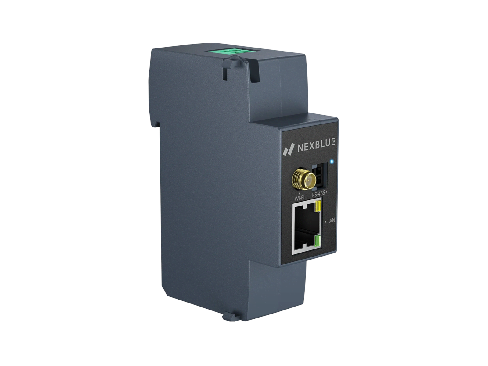 NexBlue ZEN Three Phase (current sensor) | Voordelig