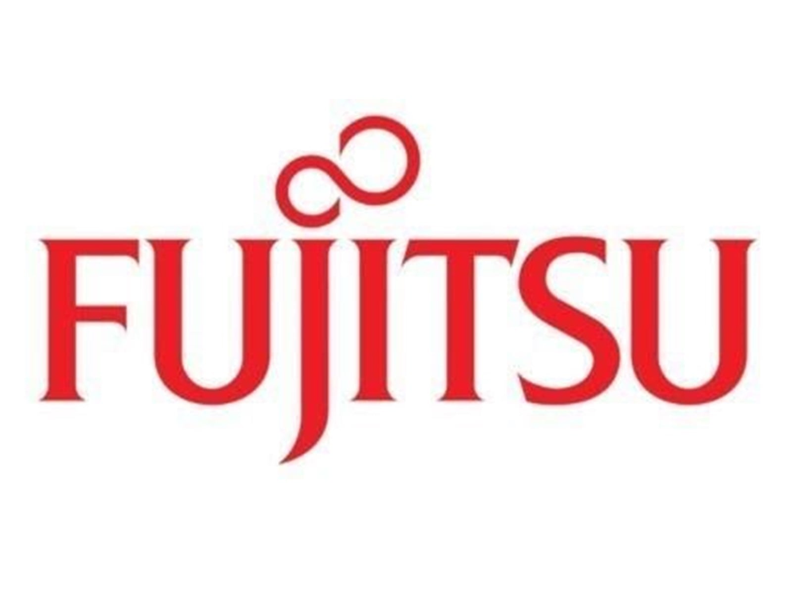 Server Computing Device Fujitsu Microsoft Windows Server 2025 | Voordelig