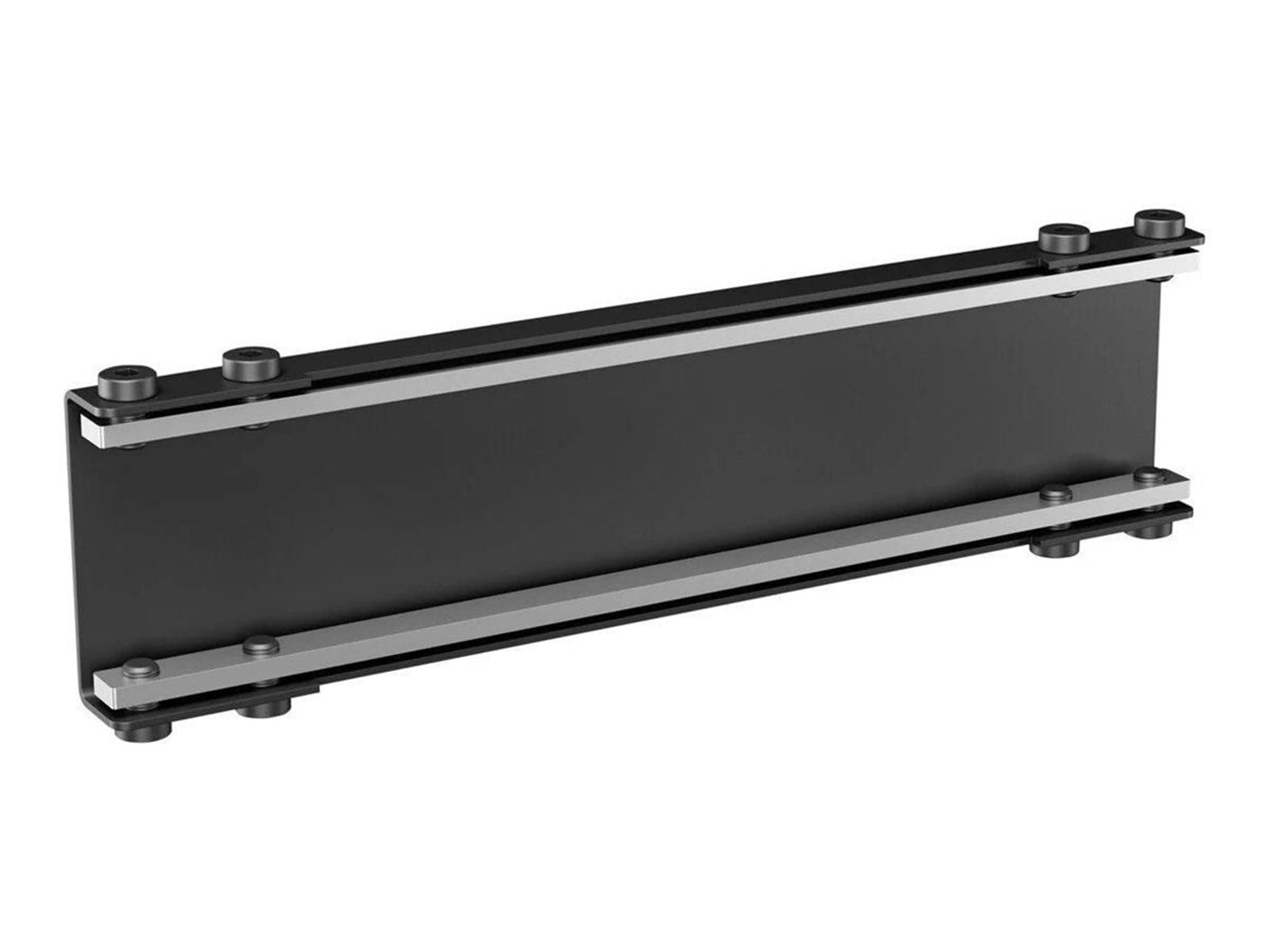 Vogel's PLA 9304 mounting component - for dvLED video wall - black ...