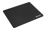 Muismat & accessoires - Sandberg Mousepad - 520-05