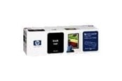 Inkt, toner en verbruiksartikelen - HP Drum Zwart for CLJ9500Serie - Drum kit Zwart - C8560A