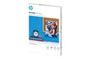 Papier, fotopapier en etiketten - HP Everyday Photo Papier - Q2510A