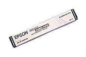 Papier, fotopapier en etiketten - Epson PAPIR BANNER PHOTO QUALITY INK - C13S041102