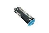 Inkt, toner en verbruiksartikelen - Epson Toner AcuLaser C4200 - Lasertoner Cyaan - C13S050244