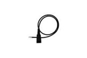 Audiokabel - Jabra Headset GN Kabel voor Profil headset - 8800-00-01