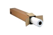 Papier, fotopapier en etiketten - HP Film/matt polyester 0.61x36m F DnJ - 51642A