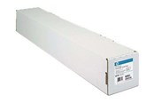 Papier, fotopapier en etiketten - HP Heavy-weight Papier - C6030C