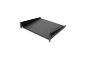 Rackkoffers - APC Cantilever Shelf F Netshelter Zwart - AR8105BLK