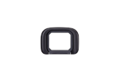 Camera- en lensaccessoires - Canon EB Oogschelp - 2378A001