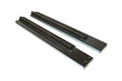 Rackkoffers - Hewlett Packard Enterprise Monitor Utlitity Shelf - 253449-B21