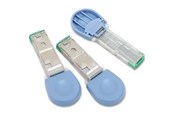 Inkt, toner en verbruiksartikelen - HP Staple Cart/3000staples f LJ42xx 43xx - Staple cartridge - Q3216A