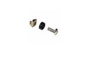 Rackkoffers - APC Netshelter/Hardware Kit - AR8100