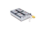 UPS - APC Replacement Batterij Cartridge #24 - RBC24