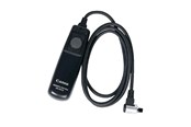 Afstandsbediening - Canon RS-80N3 Remote Control Switch Cable - 2476A001
