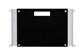 Rackkoffers - HP Rack Ballast Kit - 120672-B21