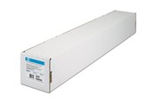 Papier, fotopapier en etiketten - HP Paper/coated heavy 24"x30.5m F DGJ - C6029C