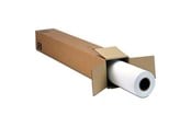 Papier, fotopapier en etiketten - HP Heavy-weight Coated Papier - C6569C