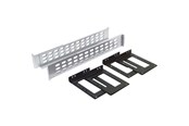 Rackkoffers - APC Smart UPS/RT 19" Rail Kit f SURT3000 - SURTRK2