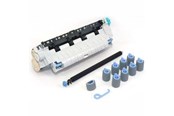 Inkt, toner en verbruiksartikelen - HP Maintenance Kit 220V F LJ 4250/43 - Maintenance kit - Q5422A