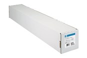 Papier, fotopapier en etiketten - HP Papier Coated - C6019B