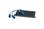 UPS - APC Automatic Transfer Schakelaar - AP7722