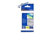 Papier, fotopapier en etiketten - Brother TZM931 - TZM931