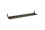 Systeemaccessoires  - APC Cord retention bracket f Rackmount P - AP9569