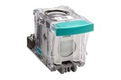Inkt, toner en verbruiksartikelen - HP Staple Cart/5000staples CLJ47xx+9000 - Staple cartridge - C8091A