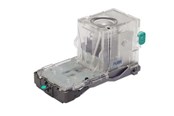 Inkt, toner en verbruiksartikelen - HP Staple Cart/5000staples f MFP - C8092A