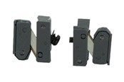 Printeraccessoires - Brother Cutterunit P-touch QL-500/550 - DKBU99