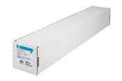 Papier, fotopapier en etiketten - HP Helder wit Inkjet Papier - C6035A